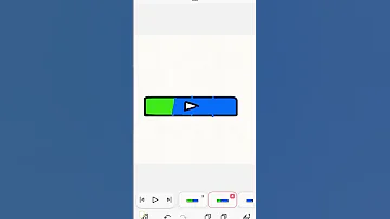 Roblox Is Changing Llpls No Hate To My Drawingll Roblox Flipaclip Shorts Subandlike 