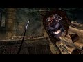 Skyrim AE on Xbox -- Britta -- Ep 27     Wyrmstooth -- Part 6