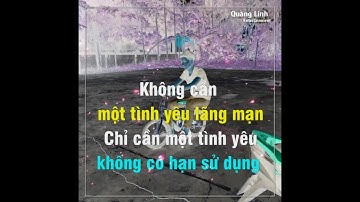 Hướng Dẫn Cách Làm Video Âm Bản Đập Theo Nhạc - NQL Troll