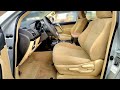 لاندكروزر #برادو 2014 | السعر Toyota Land Cruiser Prado 2014 vxr لندكروزر صالون برادو موديل 2014