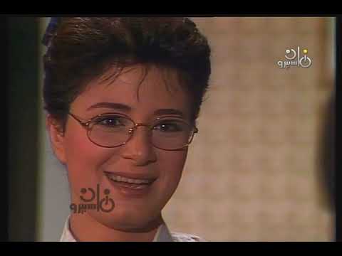 مسلسل رحلة في نفوس البشر هالة فؤاد سامح السيد إبراهيم نصر الحلقة 02 من 16