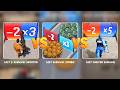 Last Z Survival Shooter Last Survival Zombie Battle 