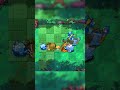 5 Random Box Red vs 1 Diamond Gargantuar (Part 6) PvZ Hybrid #shorts #pvz #viral #hacks