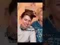 I choose you #wlw #lgbtcommunity #lesbianlifestyle #lgbtqia