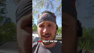 Why We Do What We Do