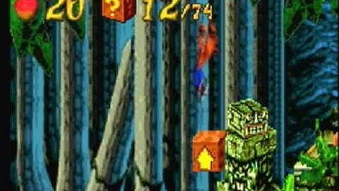 Lillylivers Birthday Crash Bash Part 1