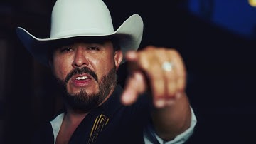 Keith Nieto - Ya No, Ya No (Video Oficial)