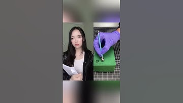 #pov: Jij hebt het vermogen om de levensduur van andere mensen te zien!