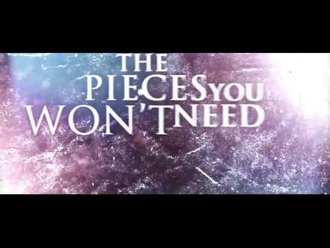 To Speak Of Wolves - Haunt Me To Speak Of Wolves - Haunt Me