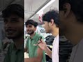 😱 “Jitne Paise Log Doge, Main Uska DOUBLE Dunga!” #shorts #shortvideo