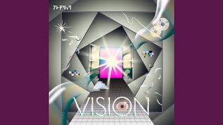 Imagination - YouTube