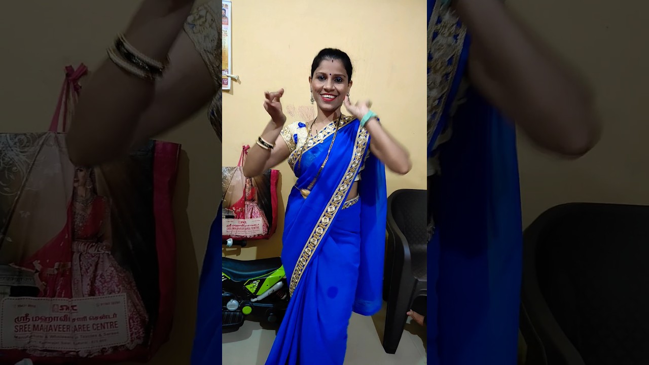 Jay Bheem 🙏||Sima shirke||