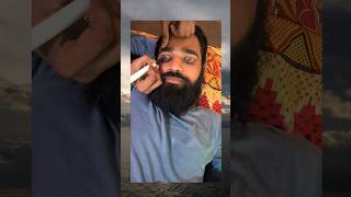 Ye Kya Kar Diya Guru Chela