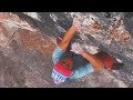 The North Face | 【Is there any reason?】SUMMIT Series