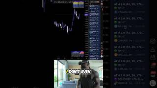 Do I Need To Keep Doing This? Httpsdiscord.ggvectorgameslive