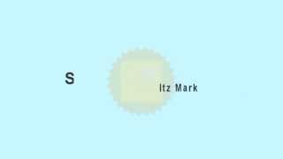 Itzmark Intro Fast Full Hd Und Mehr