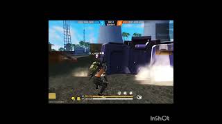 Impossible Pagalm10 Vs 4Flaggamer