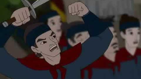 Sức mạnh của niềm tin [ Clip ý nghĩa để thành công]