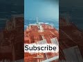 2 March 2026#foryou #oceanview #subscribe