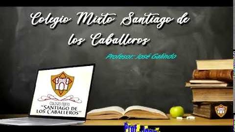 MOVER OBJETOS CON FLASH