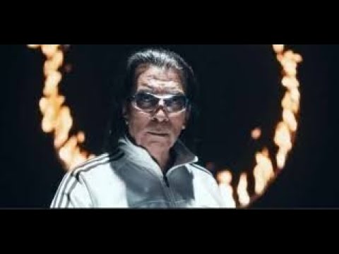 شاهد ممدوح فرج الله يرحمه وهو بيلعب مصارعة حرة حلقة جديدة وشوف احلا تمثيل هتموت علي نفسك من الضحك