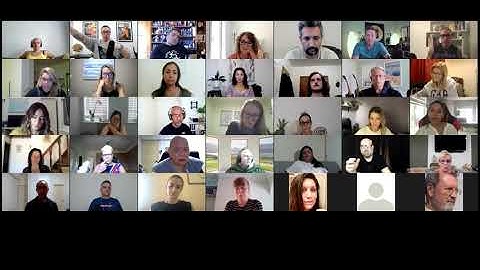 Advanced Conversational Hypnosis Strategy For Resistant Clients