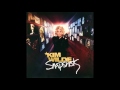 Kim Wilde - Snapshots