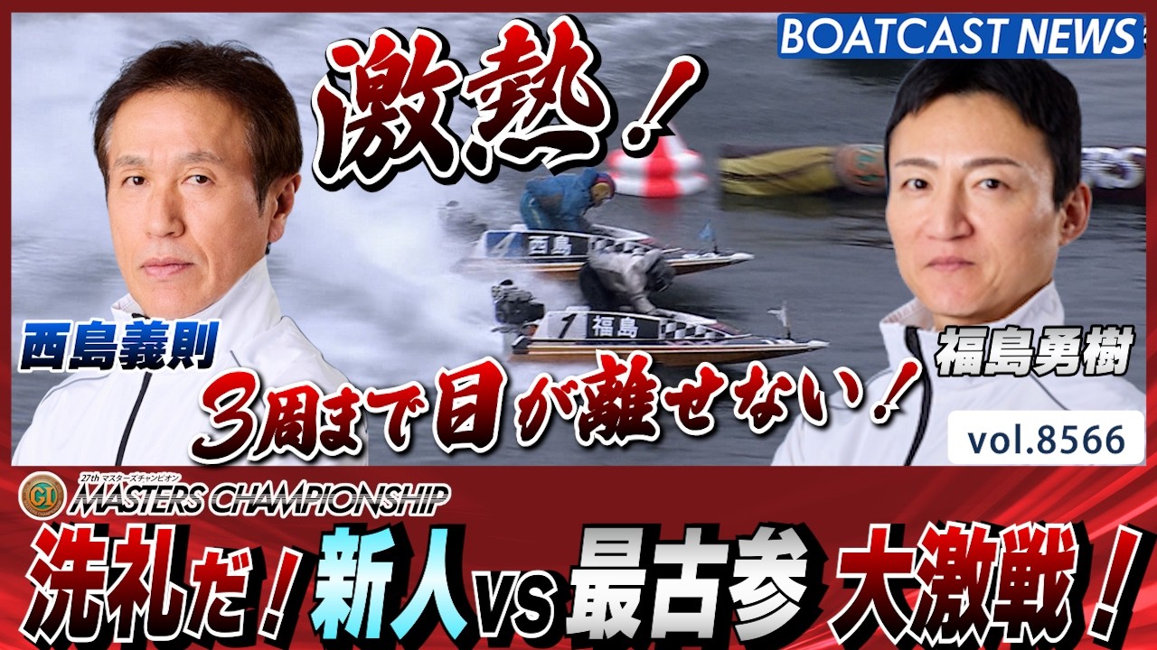 YT1301BR002521