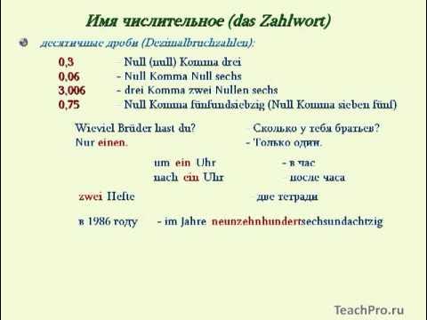 Определенный и неопределенный артикль в немецком языке. Неопределенный артикль в немецком языке. Число на немецком с артиклем. Склонение артиклей в немецком языке. Артикли в немецком языке таблица.