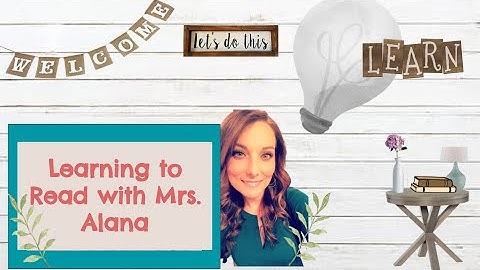 Module 4 Unit 3 Lesson 1