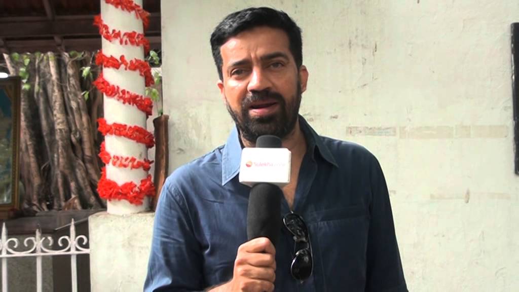 Music Director Kannan Talks about Muruga Valliyoda Oorvalama Musical Tracks