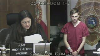 Teen arrested on DUI charges following fatal I-95 crash