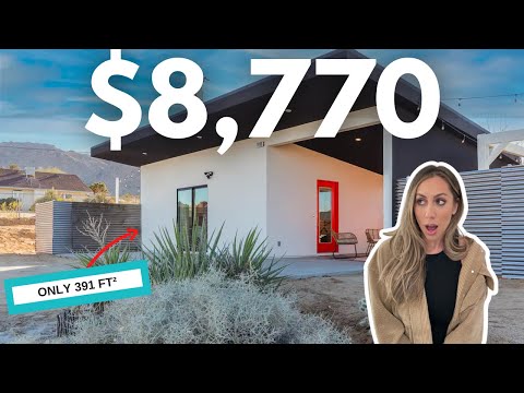 Thumbnail for The Real Estate Robinsons