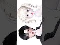 横向きで見てください‼️ #ゼペット #zepeto #おすすめ