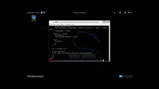 Penetration Testing Walkthroughs Chapter 4 Metasploit Part 1