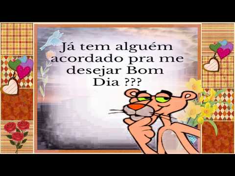 Mensagem Linda de Bom dia, Boa tarde ou Boa noite. Mensagens Escritas.