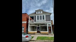 2454 Florian Street, Hamtramck, MI - 20261041745