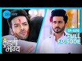 Karan न द ख Prithvi और Sherlyn क कर ब Kundali Bhagya Full Ep 213 Zee Ganga