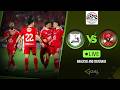 بث مباشر مباراة الاهلي و انبي اليوم الدوري المصري تحليل وتغطية     