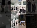 cute song🎵 Vs cute dance💃 ___ Lỗi Tại Mưa (Remix) - Lê Bảo