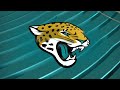 Analyzing the Scoring Outburst by Jags Backfield Duo in Week 15 | Jacksonville Jaguars