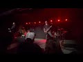 Kingdom Collapse - Suffer Live in San Antonio 6-25-21