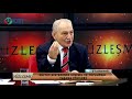 Yzleme  profdr bayraktar bayrakli  ramazan koyuncu  07032018  krt tv