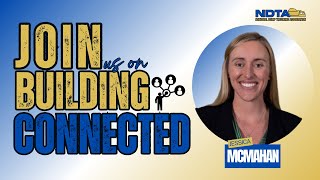 Building Connected: Brasfield and Gorrie's Secret to Winning Bids!