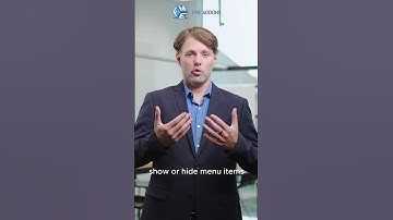 User Role Management For WooCommerce