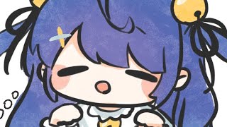 happy new year:× ! ( 天宮こころ )