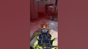 I’m Actually Unstoppable 😈