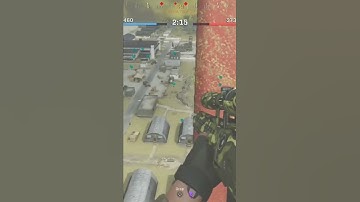 my longest snipe yet #shorts #sniper #warzone #warzoneclips #headshot