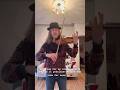 #comeback #training #violin #inspiration #makeamove #tutorial #55yearsold #classicalmusic #vivaldi