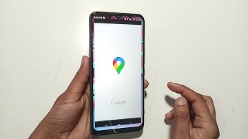 tecno pop 5 LTE | how to use micro intelligence gesture motion | gesture motion kaise karen